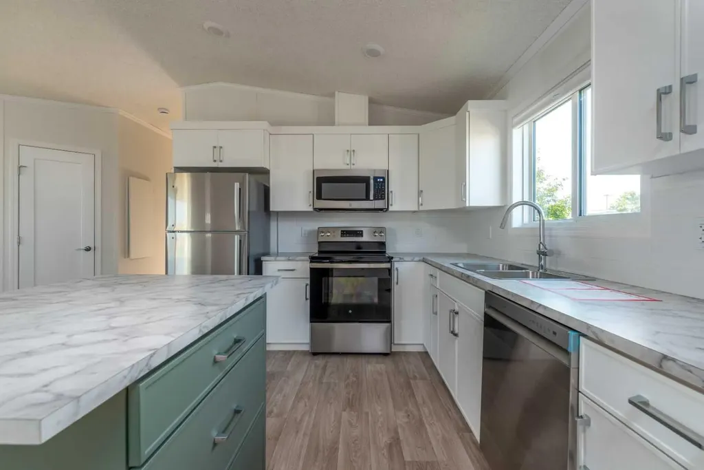 5308 57 Street Lloydminster AB T9V 2A3