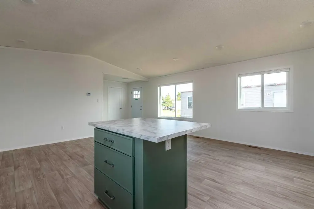 5308 57 Street Lloydminster AB T9V 2A3