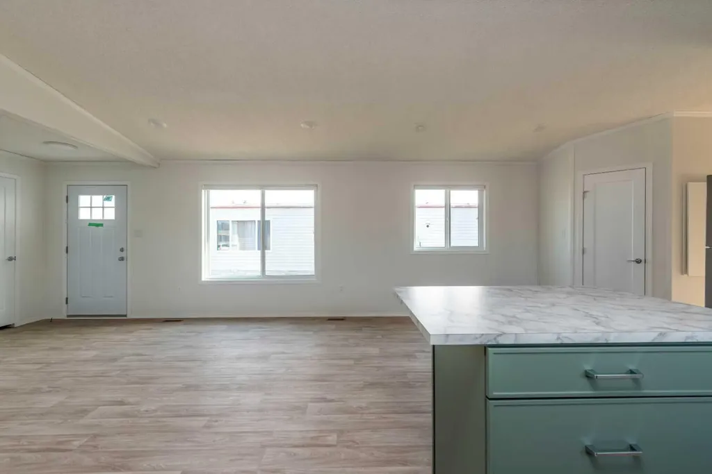 5308 57 Street Lloydminster AB T9V 2A3
