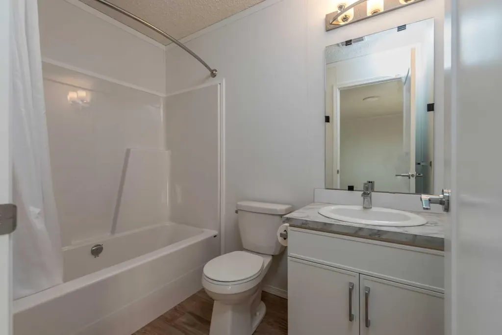 5308 57 Street Lloydminster AB T9V 2A3