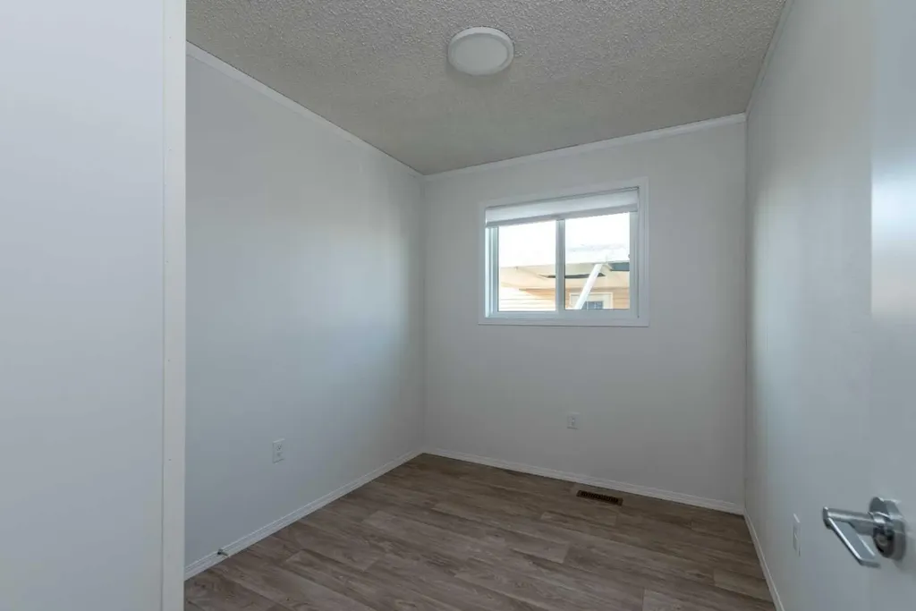 5308 57 Street Lloydminster AB T9V 2A3