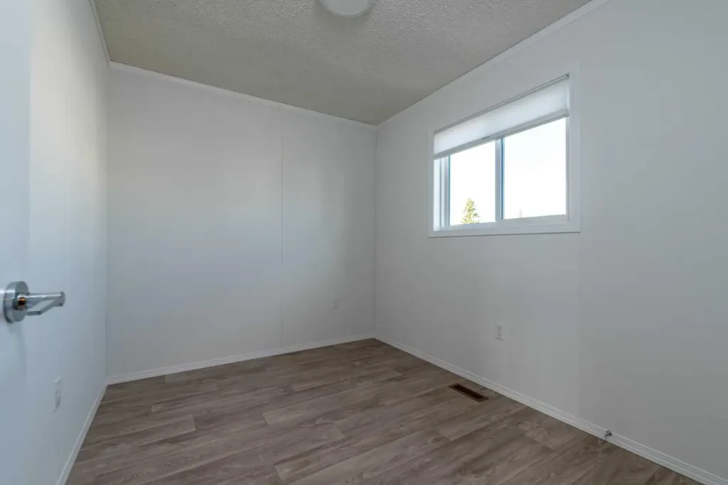 5308 57 Street Lloydminster AB T9V 2A3