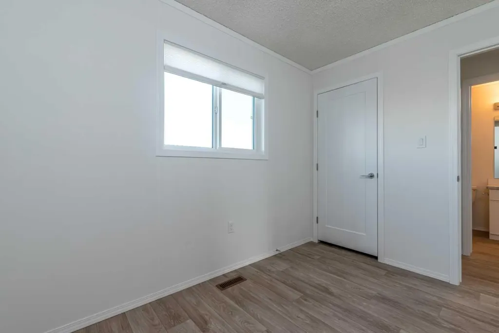 5308 57 Street Lloydminster AB T9V 2A3