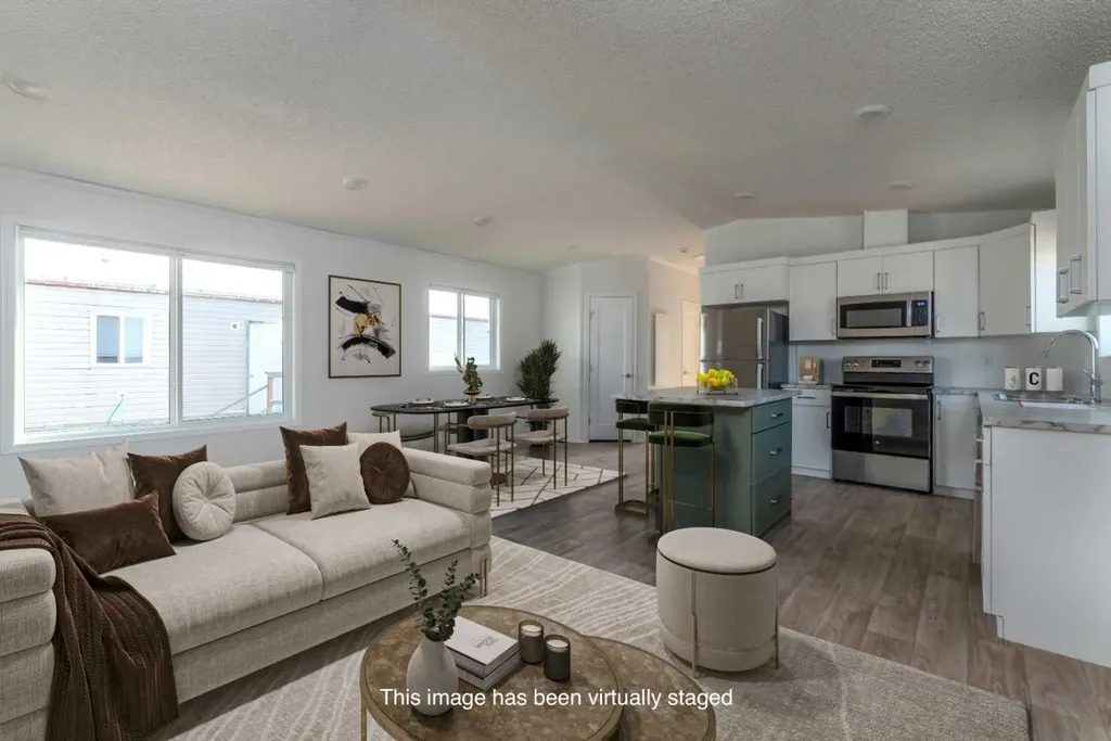 5308 57 Street Lloydminster AB T9V 2A3