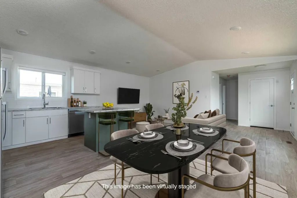 5308 57 Street Lloydminster AB T9V 2A3