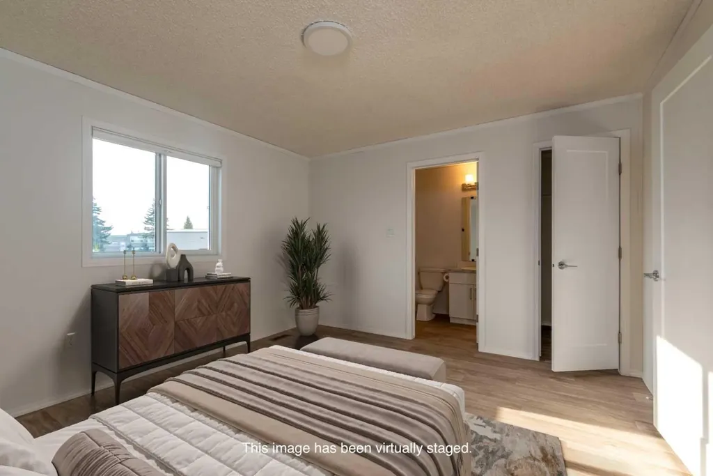5308 57 Street Lloydminster AB T9V 2A3