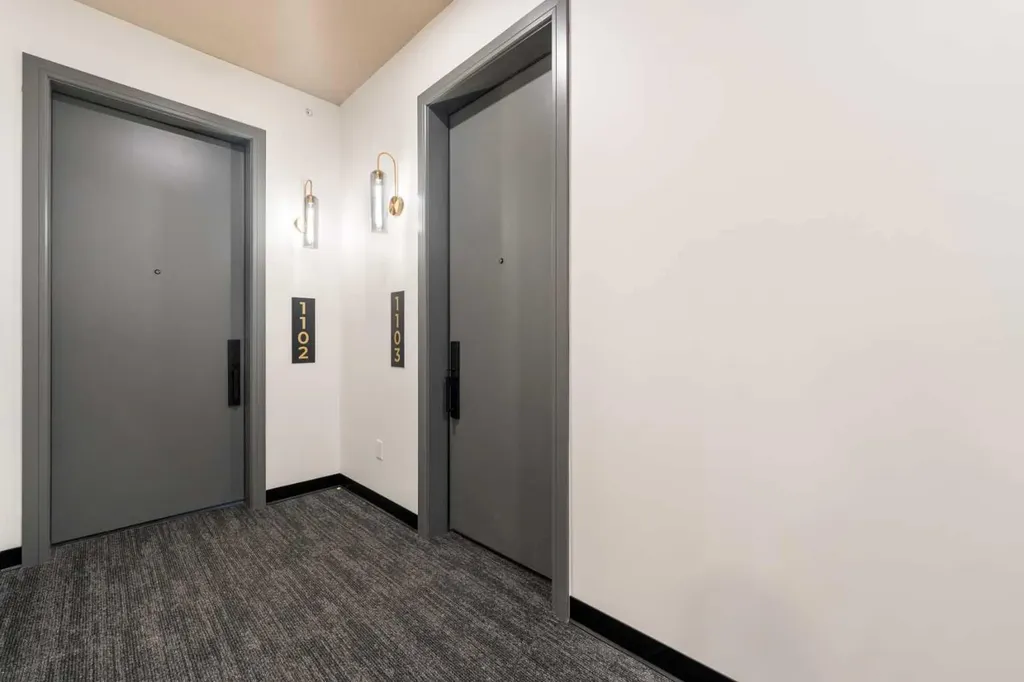 4270 Norford Avenue NW Calgary AB T3B 6P8