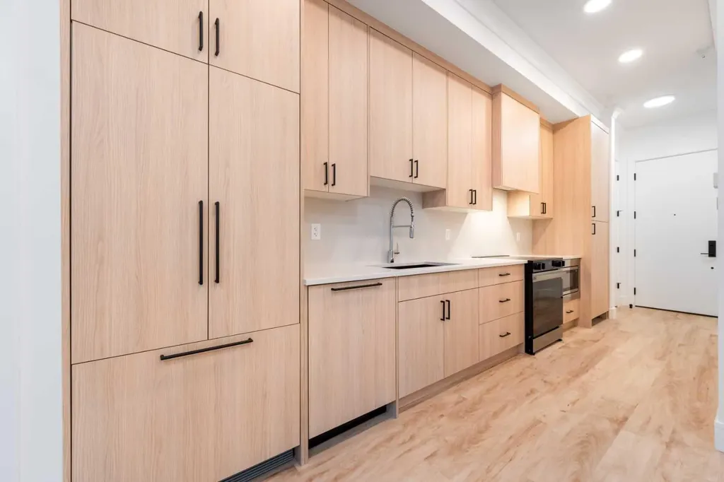 4270 Norford Avenue NW Calgary AB T3B 6P8