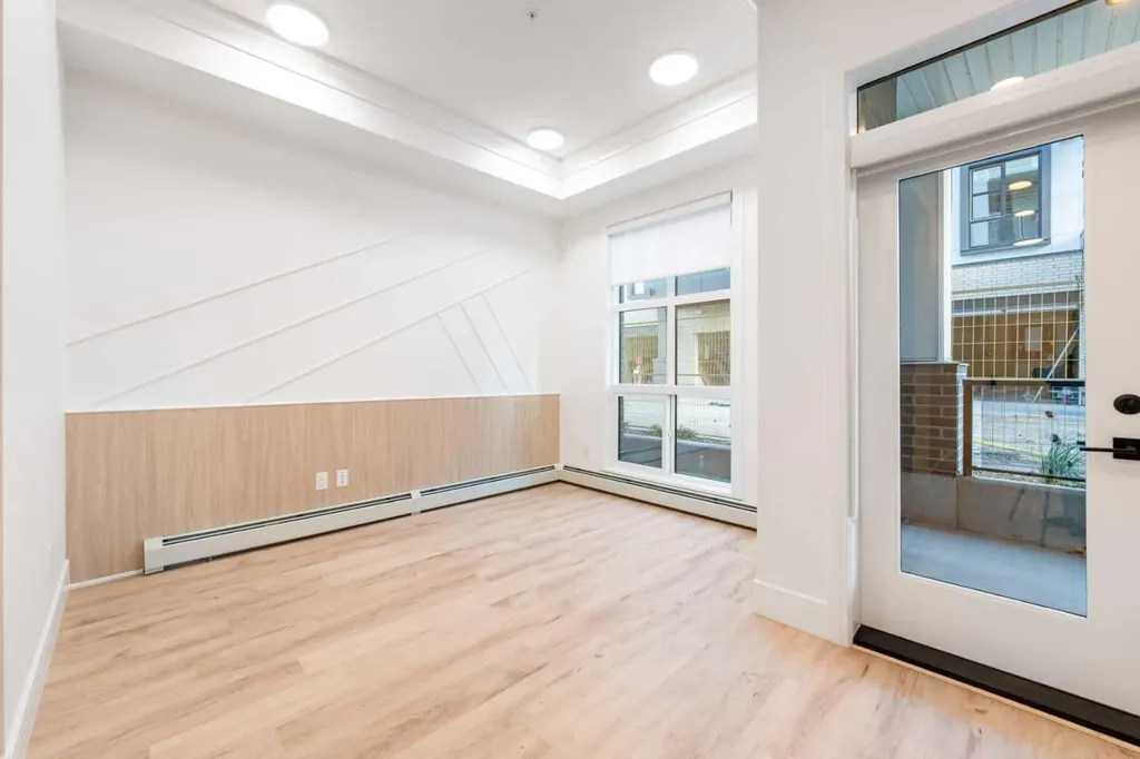4270 Norford Avenue NW Calgary AB T3B 6P8