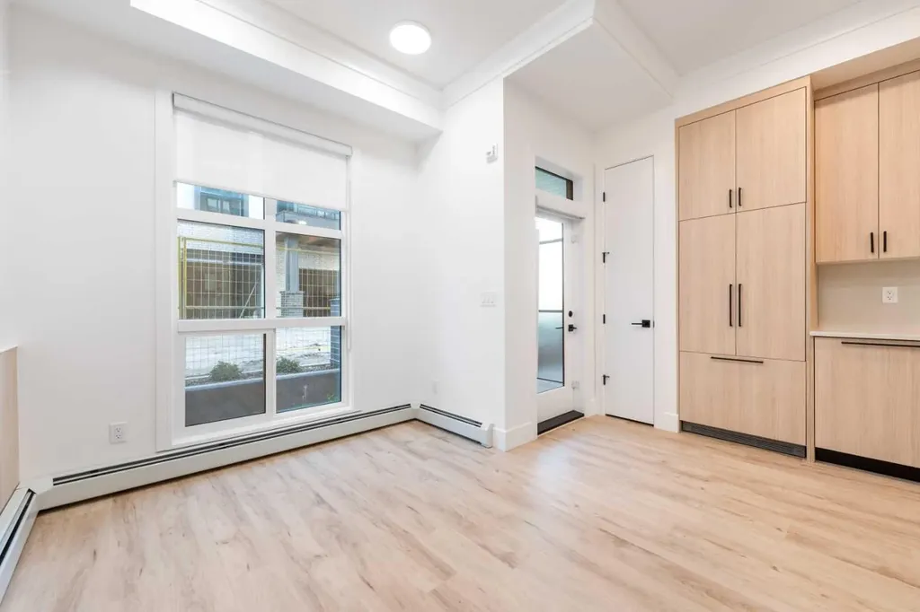 4270 Norford Avenue NW Calgary AB T3B 6P8