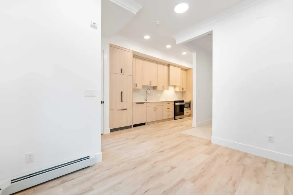 4270 Norford Avenue NW Calgary AB T3B 6P8