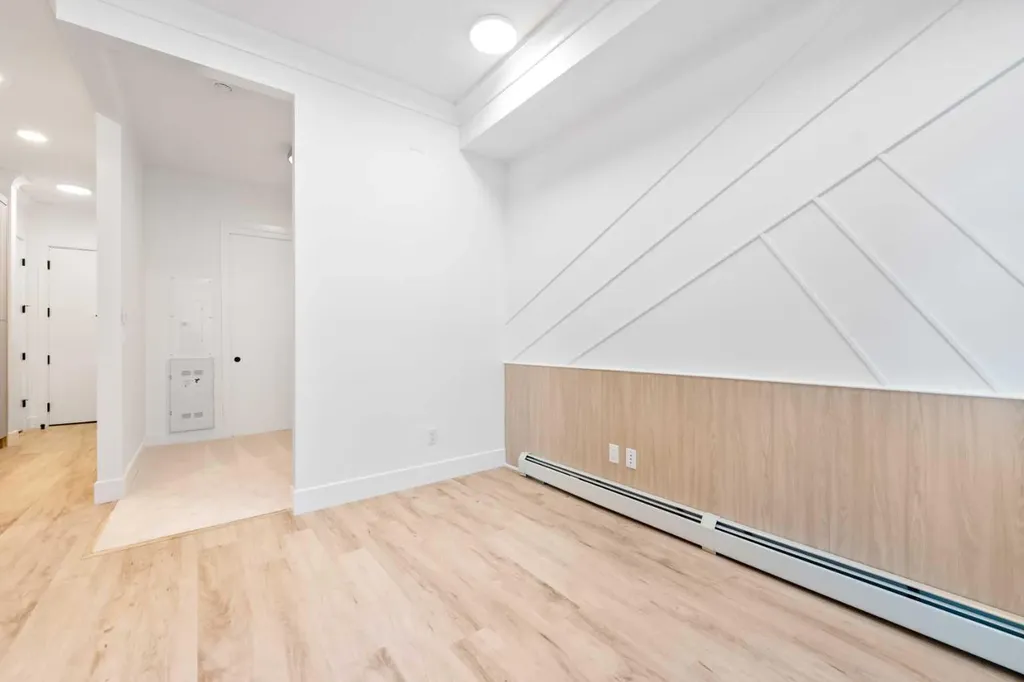 4270 Norford Avenue NW Calgary AB T3B 6P8