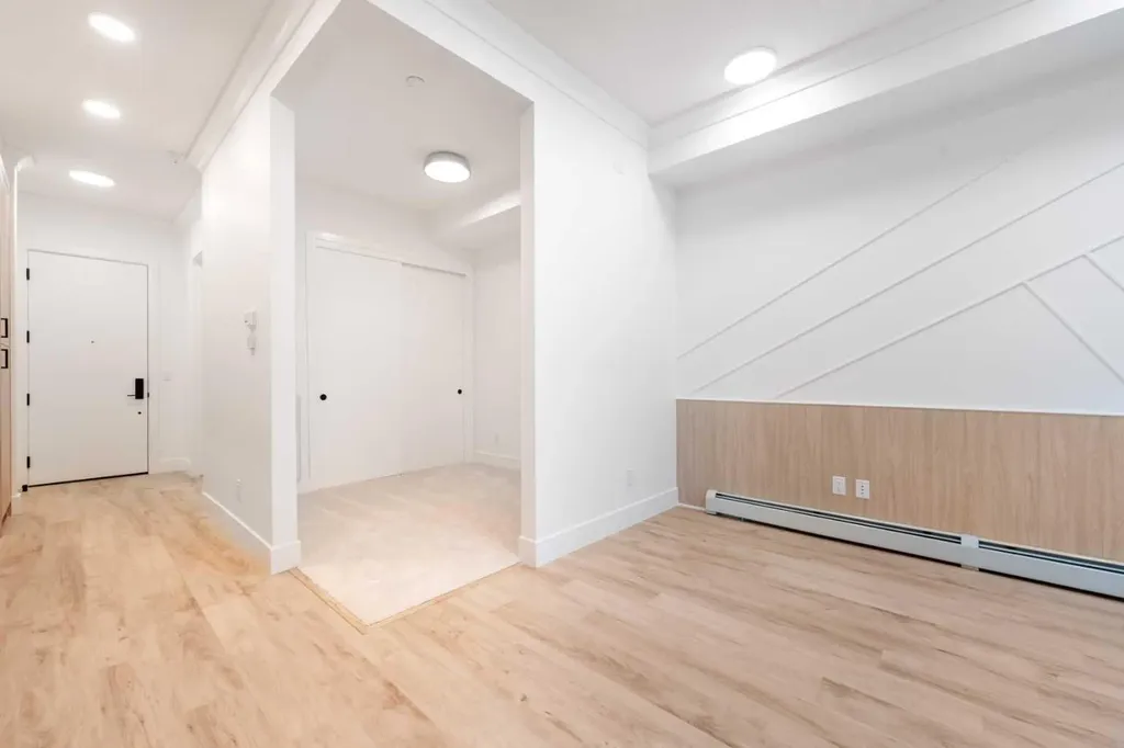 4270 Norford Avenue NW Calgary AB T3B 6P8