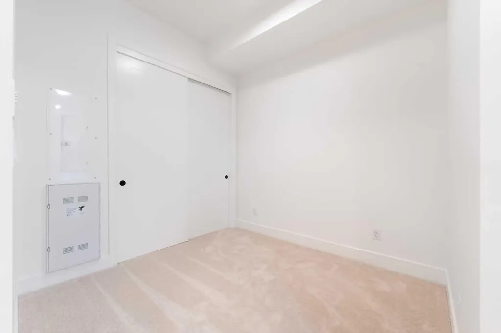 4270 Norford Avenue NW Calgary AB T3B 6P8