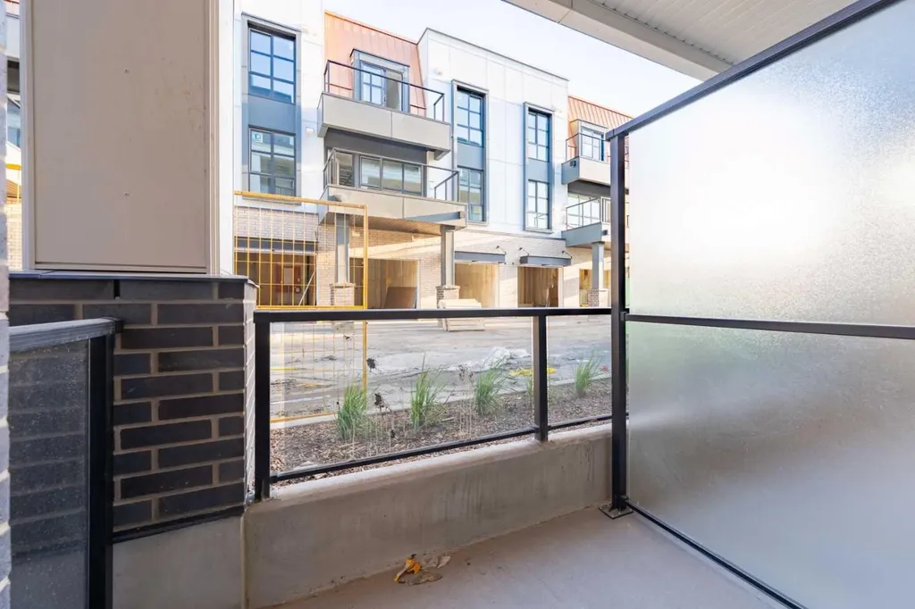 4270 Norford Avenue NW Calgary AB T3B 6P8