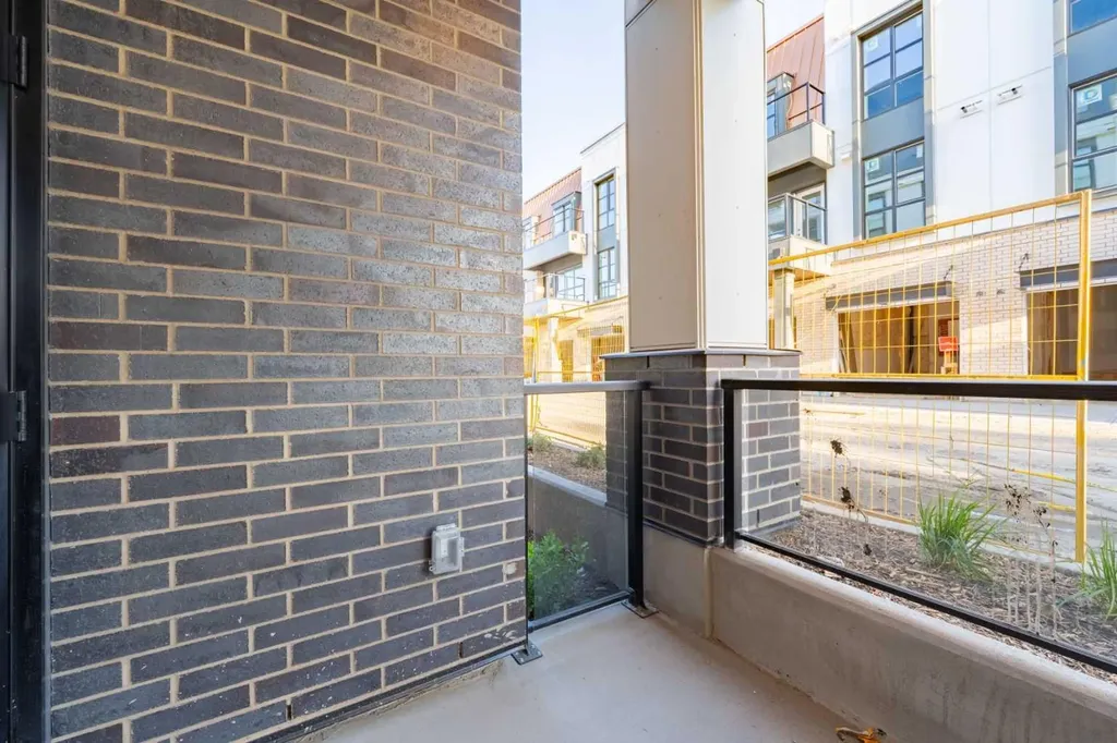 4270 Norford Avenue NW Calgary AB T3B 6P8