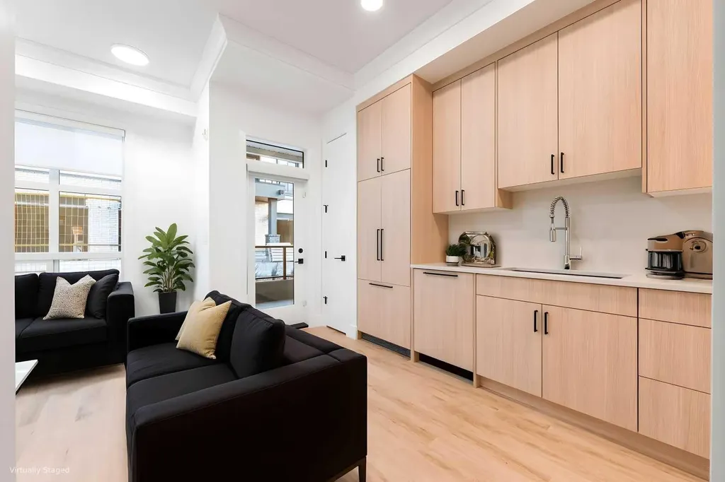 4270 Norford Avenue NW Calgary AB T3B 6P8