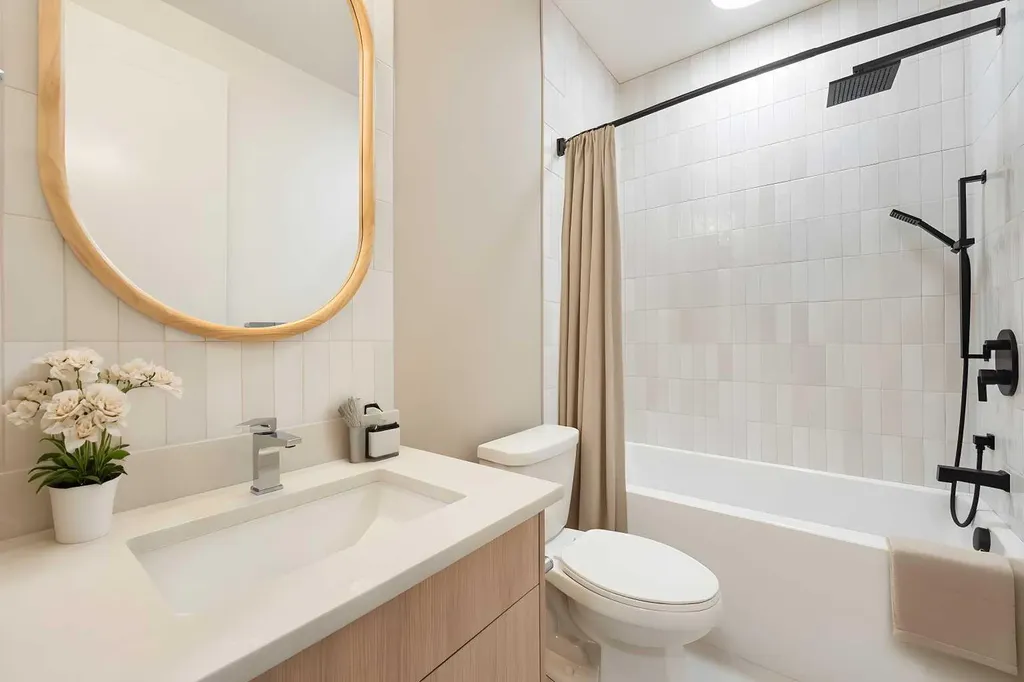 4270 Norford Avenue NW Calgary AB T3B 6P8