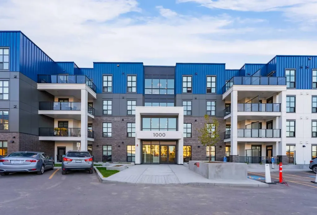 4270 Norford Avenue NW Calgary AB T3B 6P8
