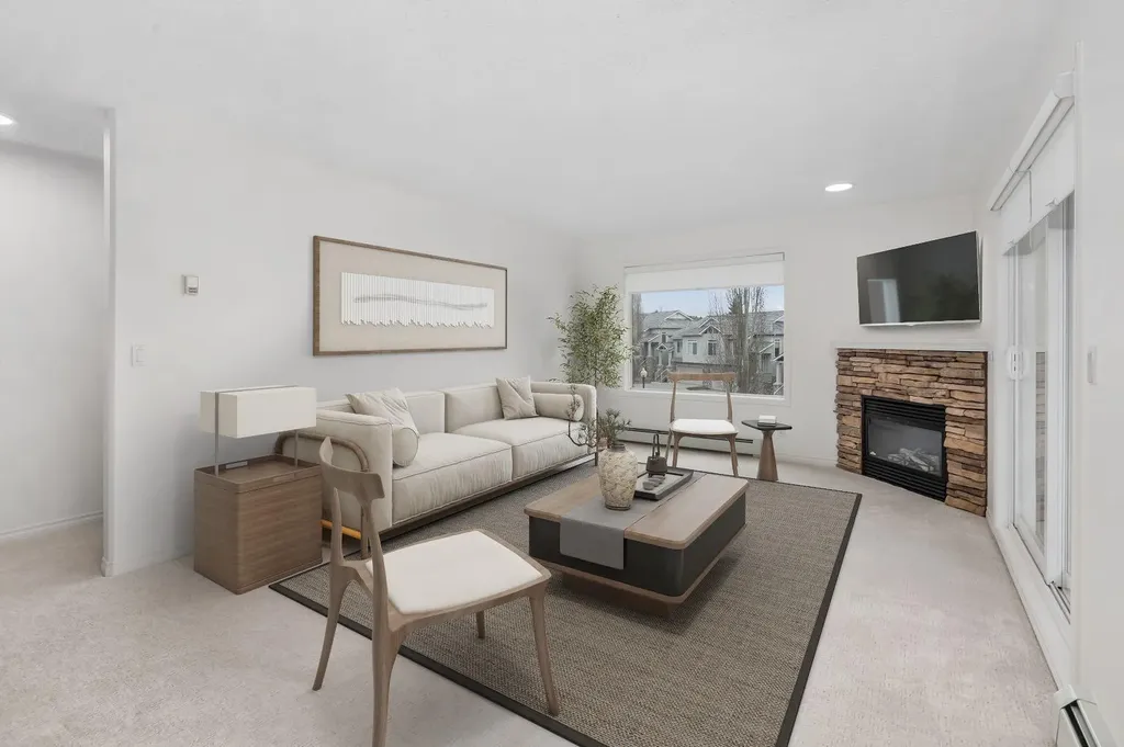 7451 Springbank Boulevard SW Calgary AB T3H4K5