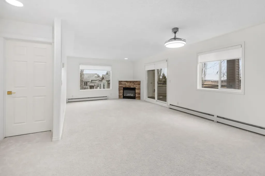 7451 Springbank Boulevard SW Calgary AB T3H4K5