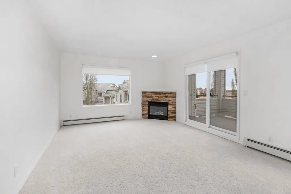 7451 Springbank Boulevard SW Calgary AB T3H4K5