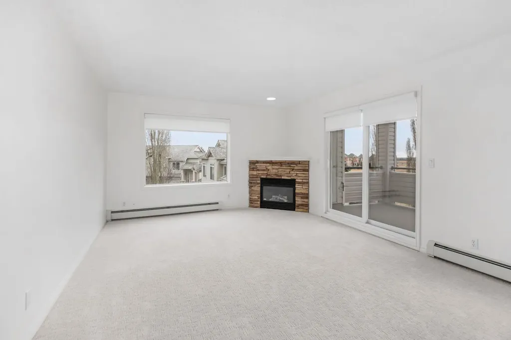 7451 Springbank Boulevard SW Calgary AB T3H4K5