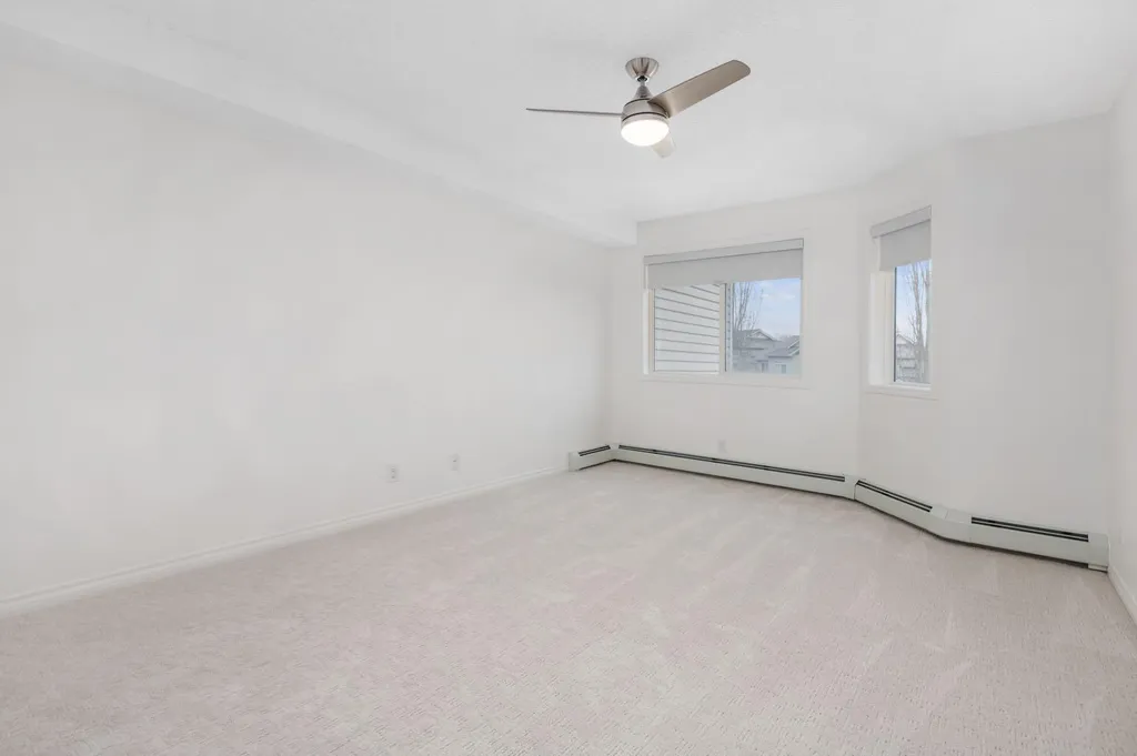 7451 Springbank Boulevard SW Calgary AB T3H4K5