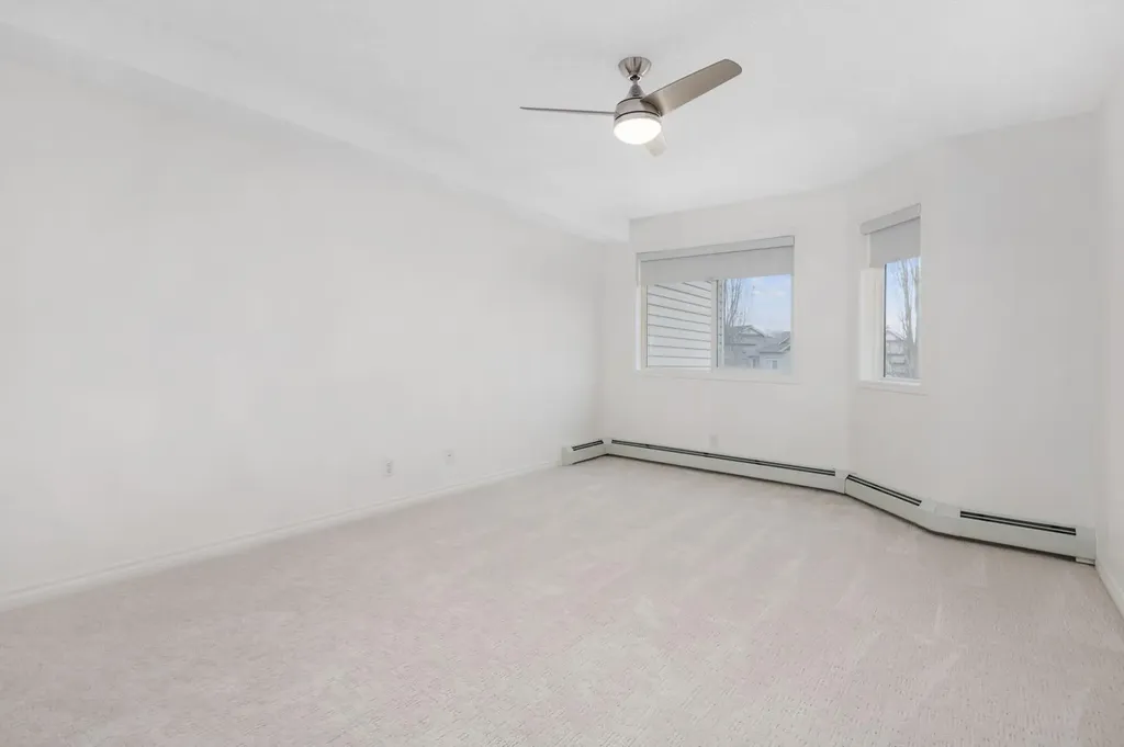 7451 Springbank Boulevard SW Calgary AB T3H4K5