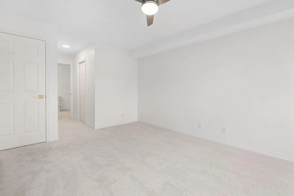 7451 Springbank Boulevard SW Calgary AB T3H4K5