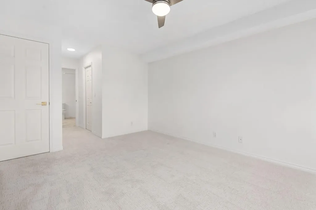 7451 Springbank Boulevard SW Calgary AB T3H4K5