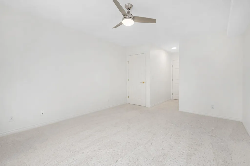 7451 Springbank Boulevard SW Calgary AB T3H4K5