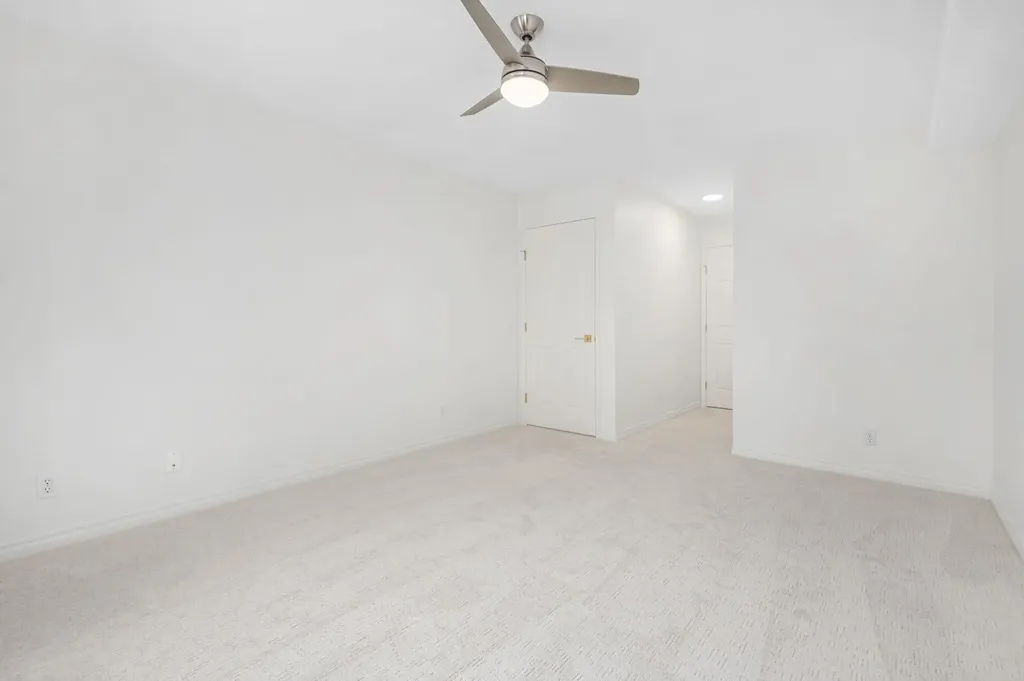 7451 Springbank Boulevard SW Calgary AB T3H4K5