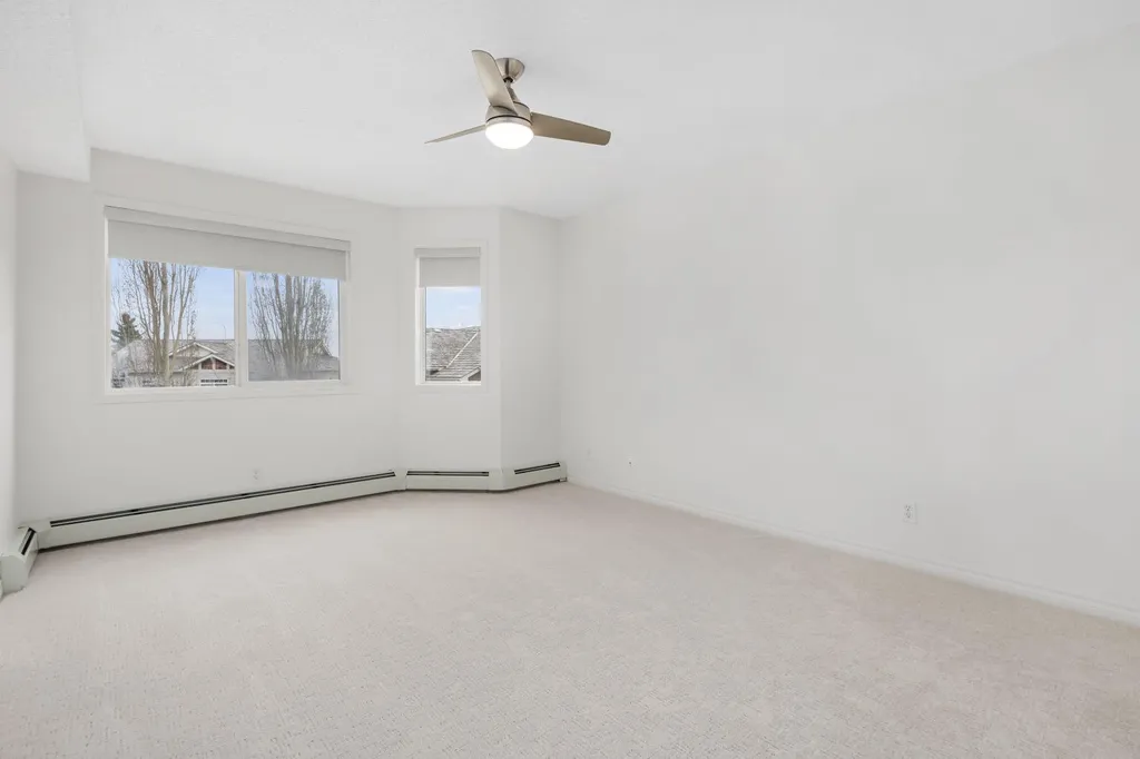 7451 Springbank Boulevard SW Calgary AB T3H4K5