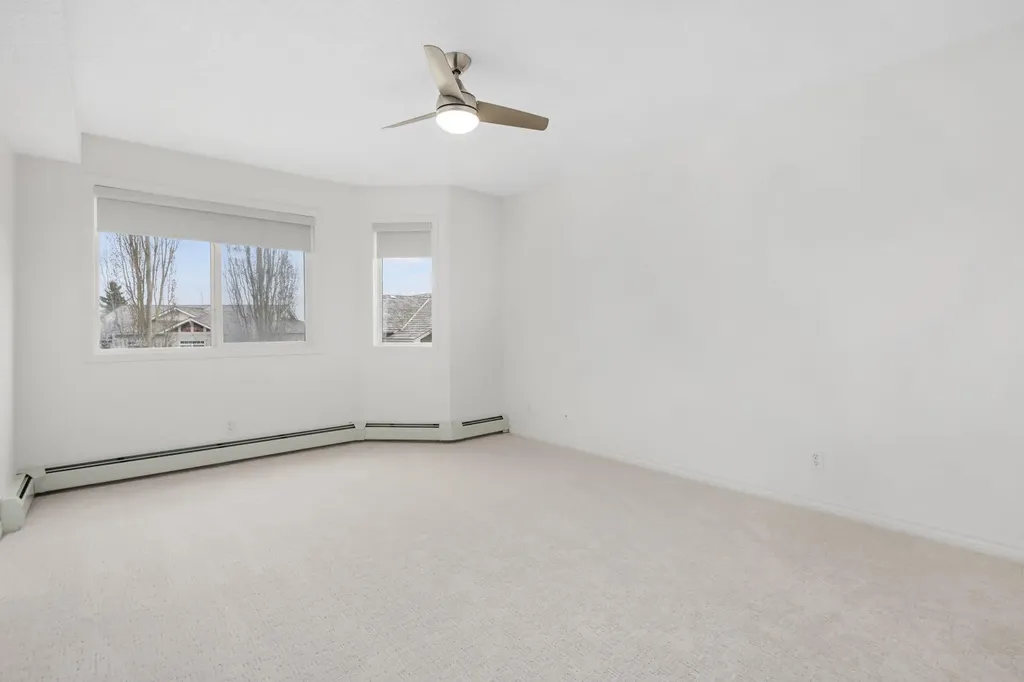 7451 Springbank Boulevard SW Calgary AB T3H4K5