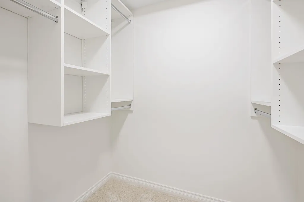7451 Springbank Boulevard SW Calgary AB T3H4K5