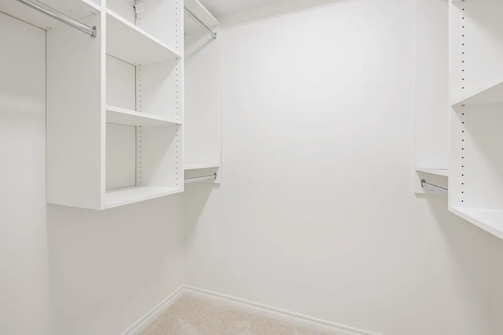 7451 Springbank Boulevard SW Calgary AB T3H4K5