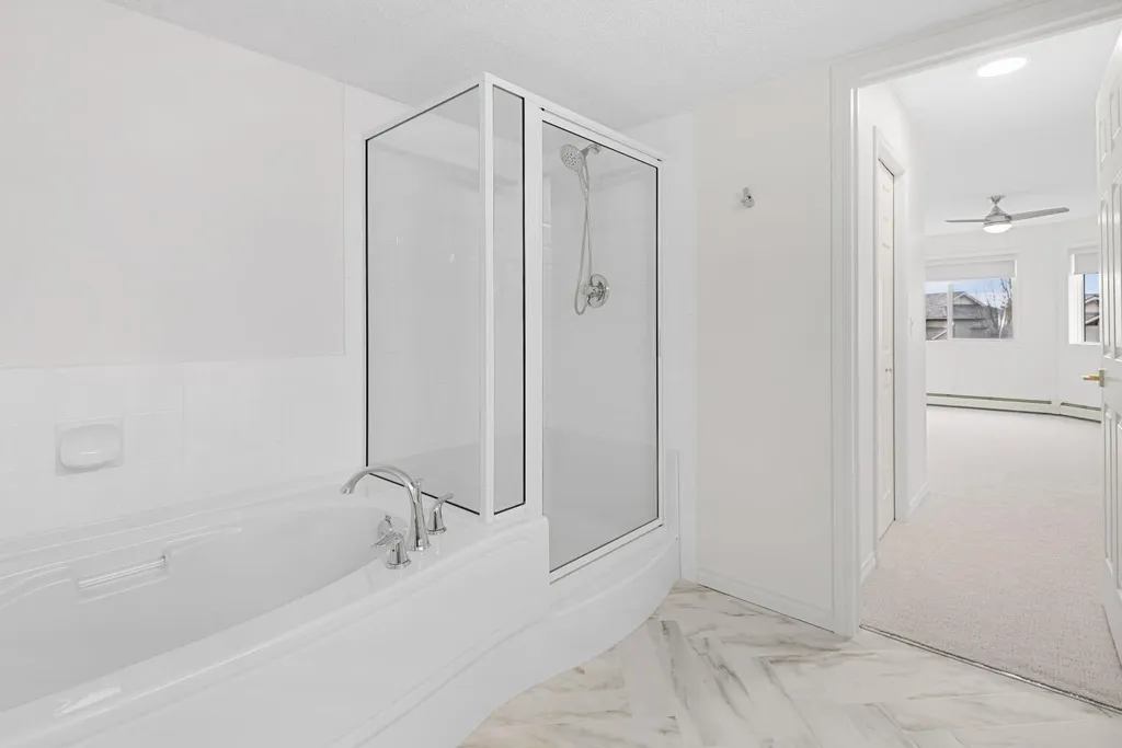 7451 Springbank Boulevard SW Calgary AB T3H4K5