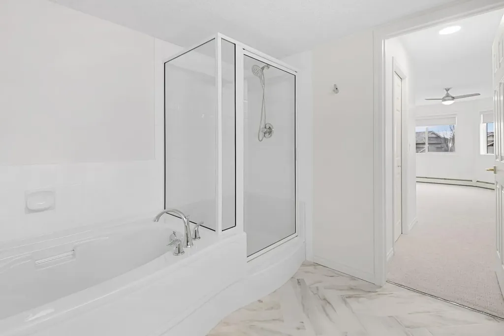 7451 Springbank Boulevard SW Calgary AB T3H4K5