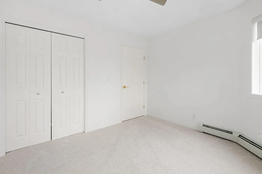 7451 Springbank Boulevard SW Calgary AB T3H4K5