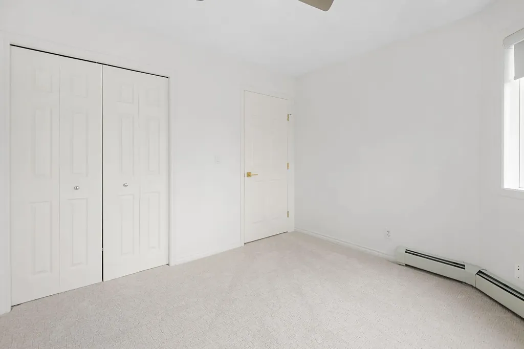 7451 Springbank Boulevard SW Calgary AB T3H4K5