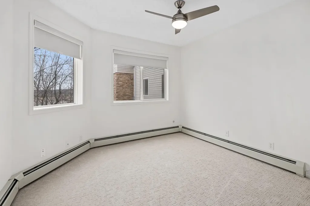 7451 Springbank Boulevard SW Calgary AB T3H4K5