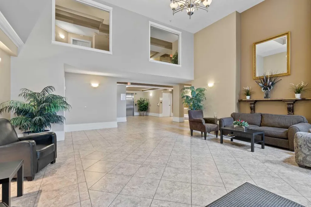 7451 Springbank Boulevard SW Calgary AB T3H4K5