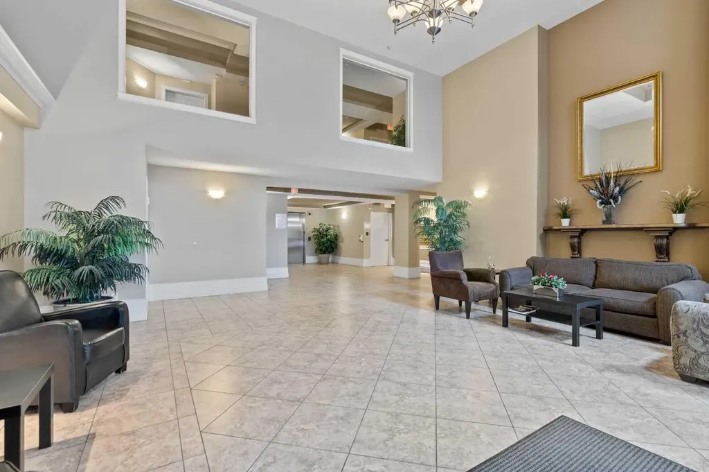 7451 Springbank Boulevard SW Calgary AB T3H4K5