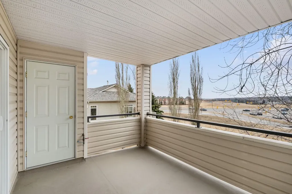 7451 Springbank Boulevard SW Calgary AB T3H4K5