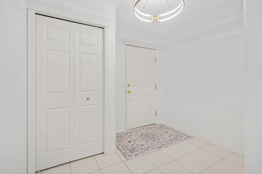 7451 Springbank Boulevard SW Calgary AB T3H4K5