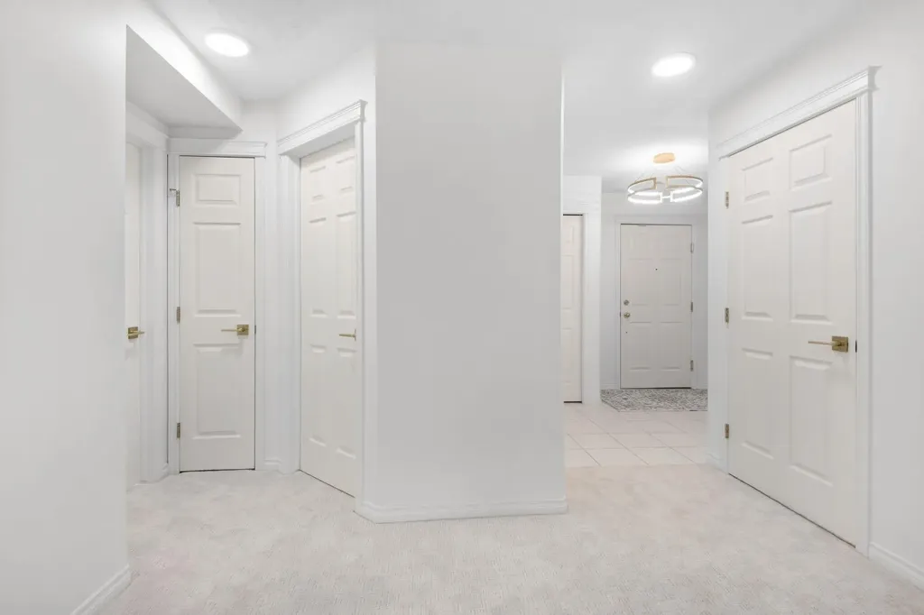 7451 Springbank Boulevard SW Calgary AB T3H4K5