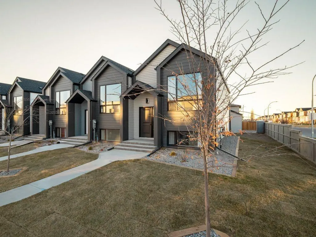 3026 47 Street S Lethbridge AB T1K8L5