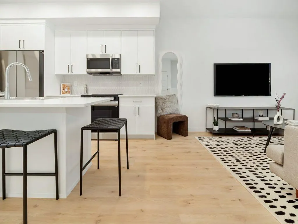 3026 47 Street S Lethbridge AB T1K8L5