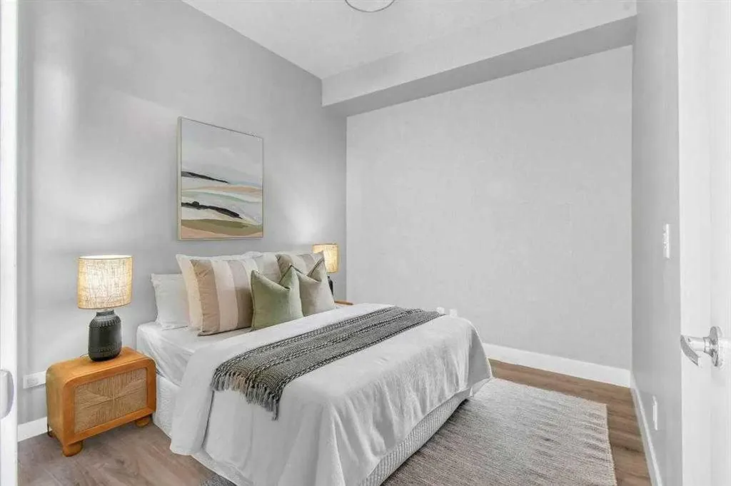 515 4 Avenue NE Calgary AB T2E 0J9